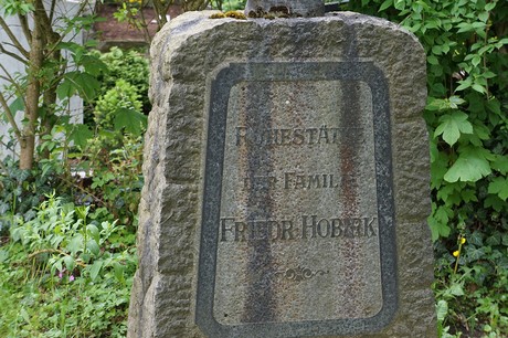 Bad Godesberg